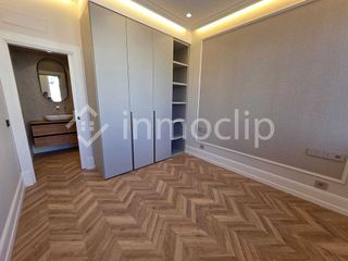 Piso en venta en Centro en Salamanca