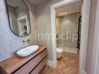 Piso en venta en Centro en Salamanca