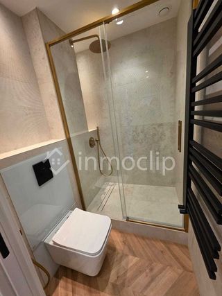 Piso en venta en Centro en Salamanca