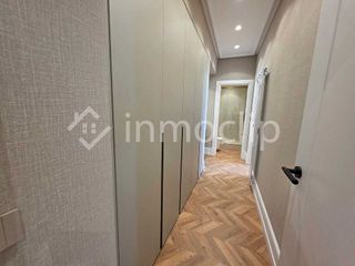 Piso en venta en Centro en Salamanca