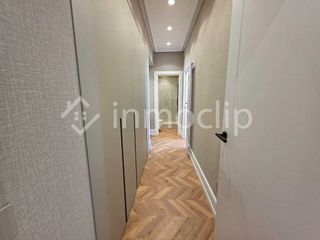 Piso en venta en Centro en Salamanca