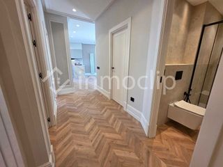 Piso en venta en Centro en Salamanca