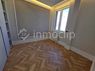 Piso en venta en Centro en Salamanca