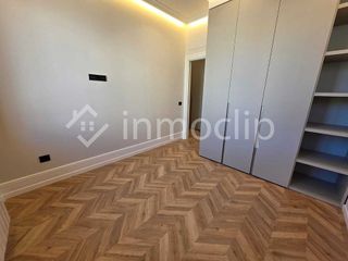 Piso en venta en Centro en Salamanca