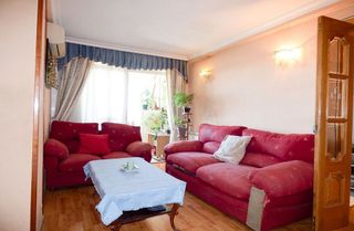 Piso en venta en Centro en Móstoles