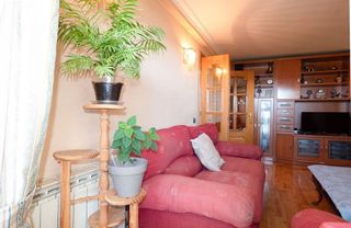 Piso en venta en Centro en Móstoles