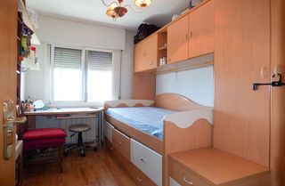 Piso en venta en Centro en Móstoles