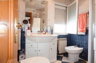 Piso en venta en Centro en Móstoles