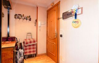 Piso en venta en Centro en Móstoles