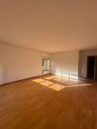 Piso en venta en San Esteban en León