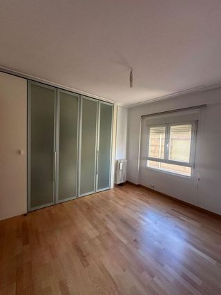 Piso en venta en San Esteban en León