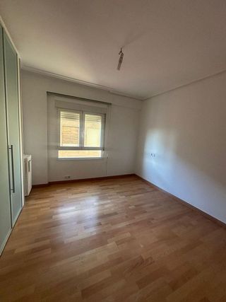 Piso en venta en San Esteban en León