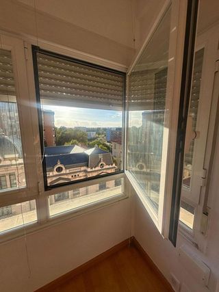 Piso en venta en San Esteban en León