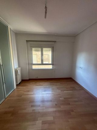 Piso en venta en San Esteban en León