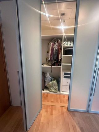 Piso en venta en San Esteban en León