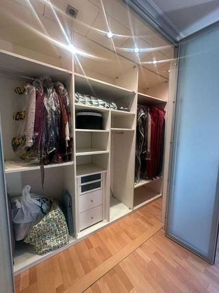 Piso en venta en San Esteban en León