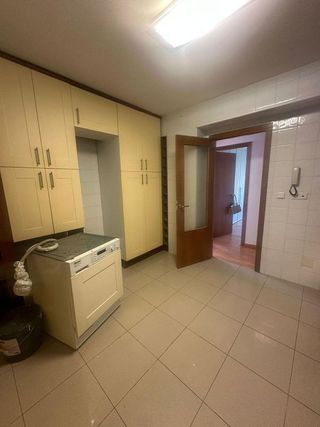Piso en venta en San Esteban en León