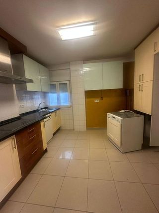 Piso en venta en San Esteban en León