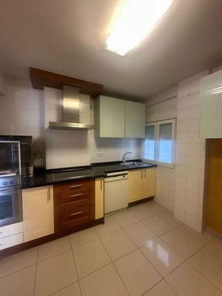 Piso en venta en San Esteban en León