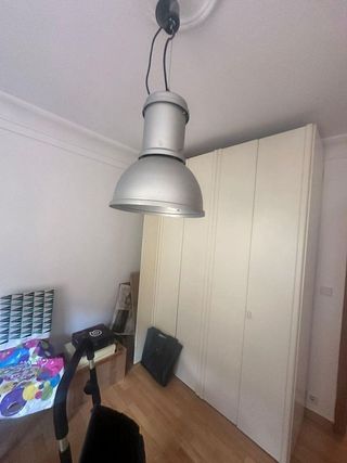 Piso en venta en San Esteban en León