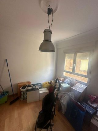 Piso en venta en San Esteban en León