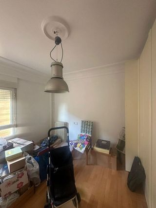 Piso en venta en San Esteban en León