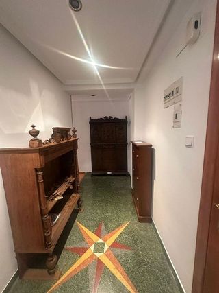 Piso en venta en San Esteban en León
