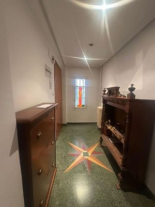 Piso en venta en San Esteban en León