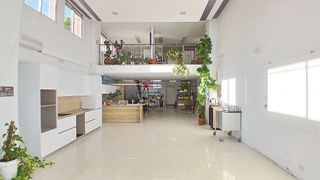 Local comercial en venta en Villalba Estación en Collado Villalba