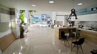 Local comercial en venta en Villalba Estación en Collado Villalba