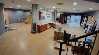 Local comercial en venta en Villalba Estación en Collado Villalba