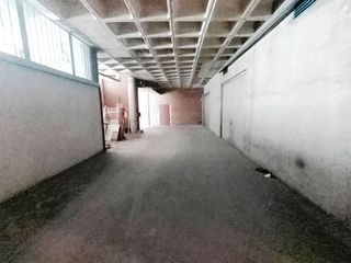 Local comercial en venta en Villalba Estación en Collado Villalba