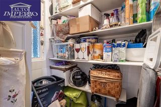 Piso en venta en Camino de Ronda - Rosaleda en Granada