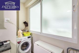 Piso en venta en Camino de Ronda - Rosaleda en Granada