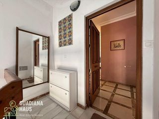 Piso en venta en Ayamonte ciudad en Ayamonte