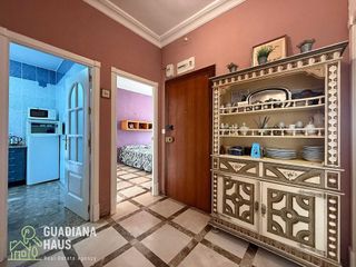 Piso en venta en Ayamonte ciudad en Ayamonte