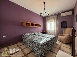 Piso en venta en Ayamonte ciudad en Ayamonte