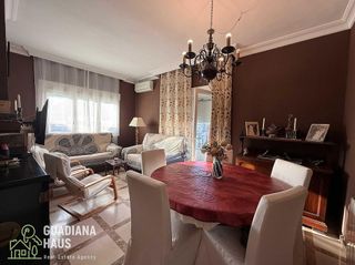 Piso en venta en Ayamonte ciudad en Ayamonte