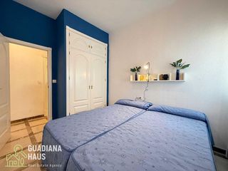 Piso en venta en Ayamonte ciudad en Ayamonte