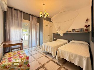 Piso en venta en Ayamonte ciudad en Ayamonte