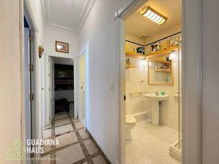 Piso en venta en Ayamonte ciudad en Ayamonte