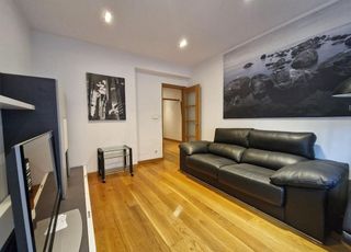 Piso en venta en El Parque - Zapatón en Torrelavega