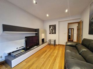 Piso en venta en El Parque - Zapatón en Torrelavega