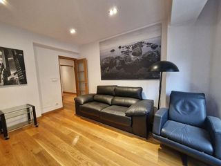 Piso en venta en El Parque - Zapatón en Torrelavega