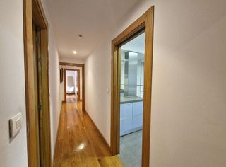 Piso en venta en El Parque - Zapatón en Torrelavega