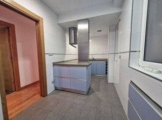 Piso en venta en El Parque - Zapatón en Torrelavega