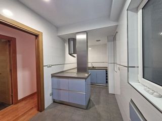 Piso en venta en El Parque - Zapatón en Torrelavega