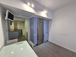 Piso en venta en El Parque - Zapatón en Torrelavega