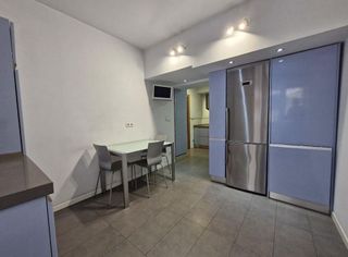 Piso en venta en El Parque - Zapatón en Torrelavega