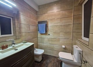 Piso en venta en El Parque - Zapatón en Torrelavega